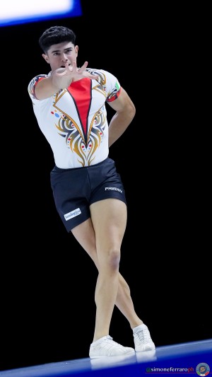 im ita 2 sebastio francesco sfe01927 simone ferraro ph